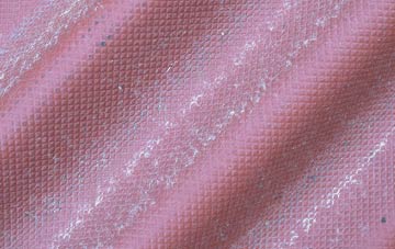 Pembroke Ferry fibreglass roofing costs