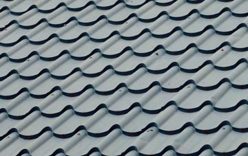 Pembroke Ferry rubber roofing companies