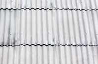 Pembroke Ferry corrugated roof quotes