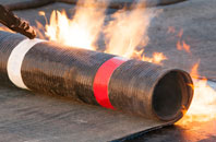 free Pembroke Ferry re-felting quotes