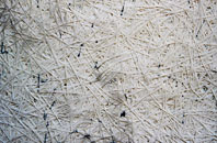 free Pembroke Ferry fibreglass roof quotes