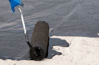 find rated Pembroke Ferry roof sealing companies