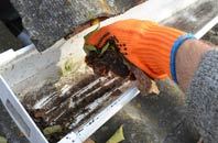 rated Pembroke Ferry gutter cleaning companies