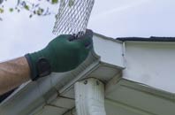 rated Pembroke Ferry guttering repair companies