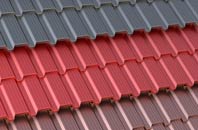 find rated Pembroke Ferry plastic roofing companies