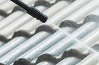 rated Pembroke Ferry roof cleaning companies