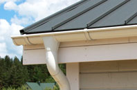 Pembroke Ferry soffits