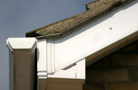 free Pembroke Ferry soffit quotes
