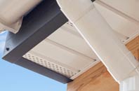 find rated Pembroke Ferry soffit companies